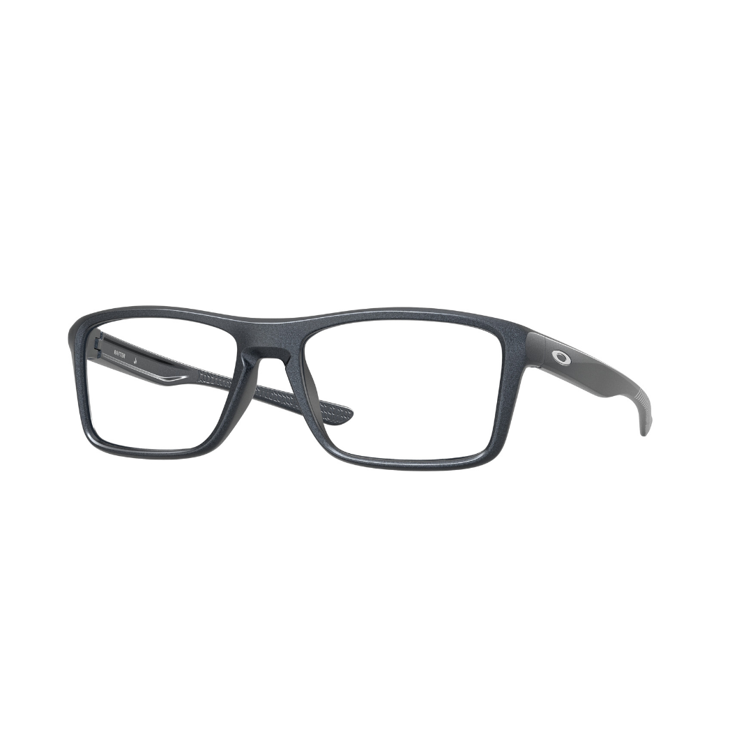 OAKLEY FRAME 0OX8178