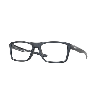 OAKLEY FRAME 0OX8178