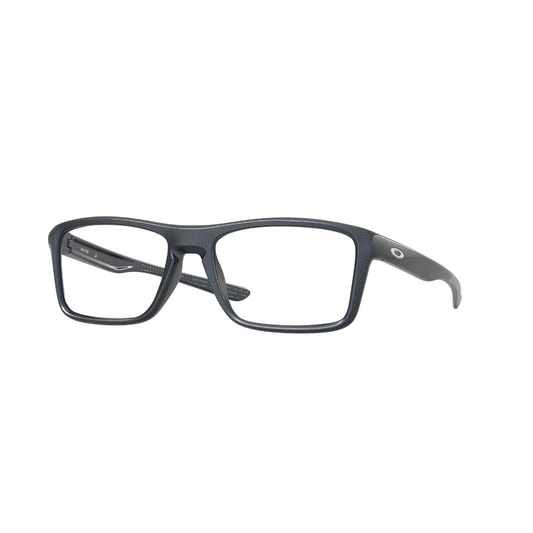 OAKLEY FRAME 0OX8178