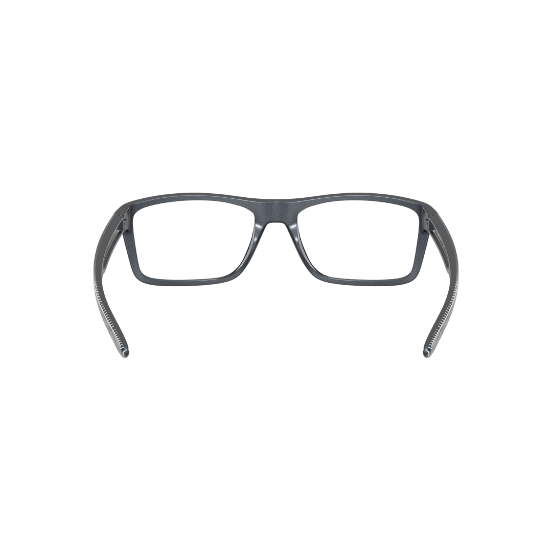 OAKLEY FRAME 0OX8178