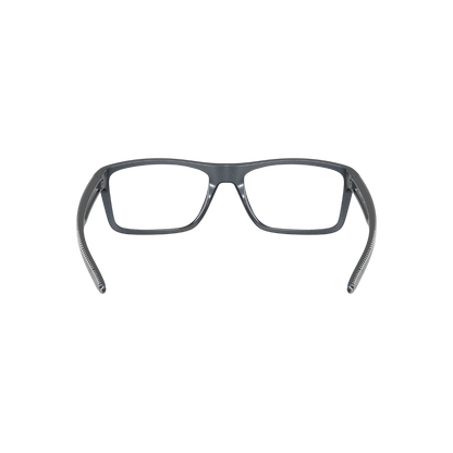 OAKLEY FRAME 0OX8178