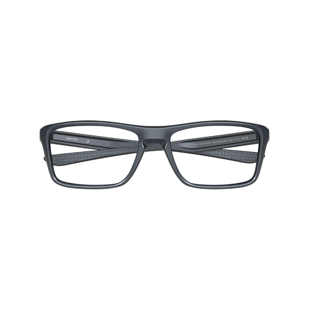 OAKLEY FRAME 0OX8178