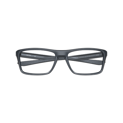 OAKLEY FRAME 0OX8178