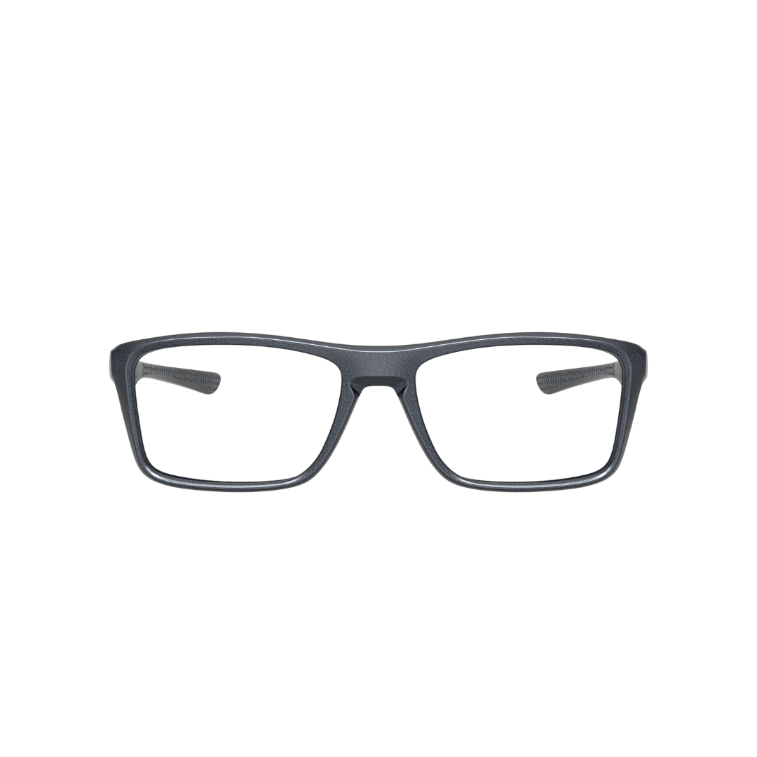 OAKLEY FRAME 0OX8178