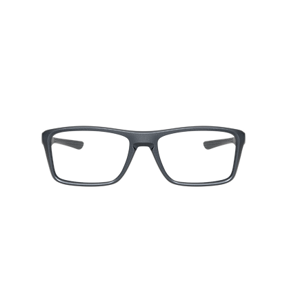 OAKLEY FRAME 0OX8178