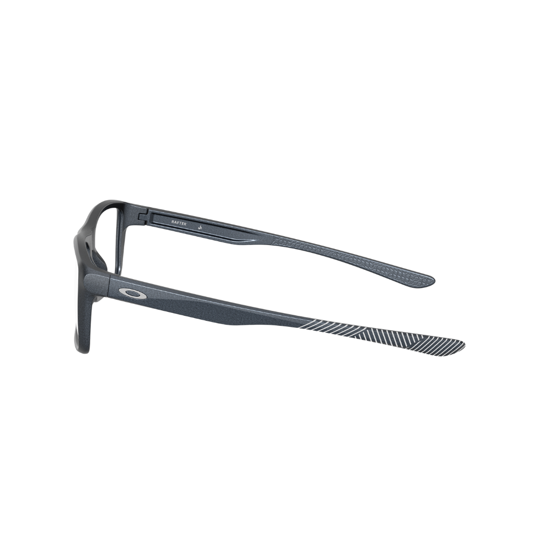 OAKLEY FRAME 0OX8178