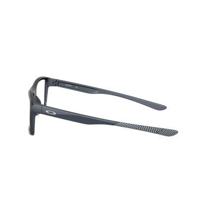OAKLEY FRAME 0OX8178