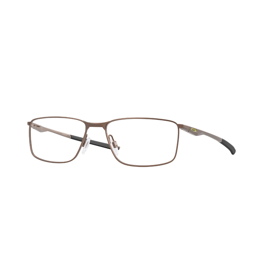 OAKLEY FRAME 0OX3217