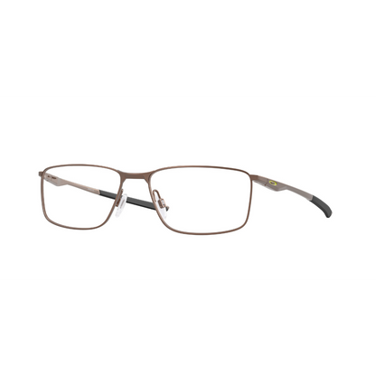 OAKLEY FRAME 0OX3217