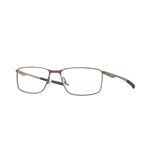 OAKLEY FRAME 0OX3217