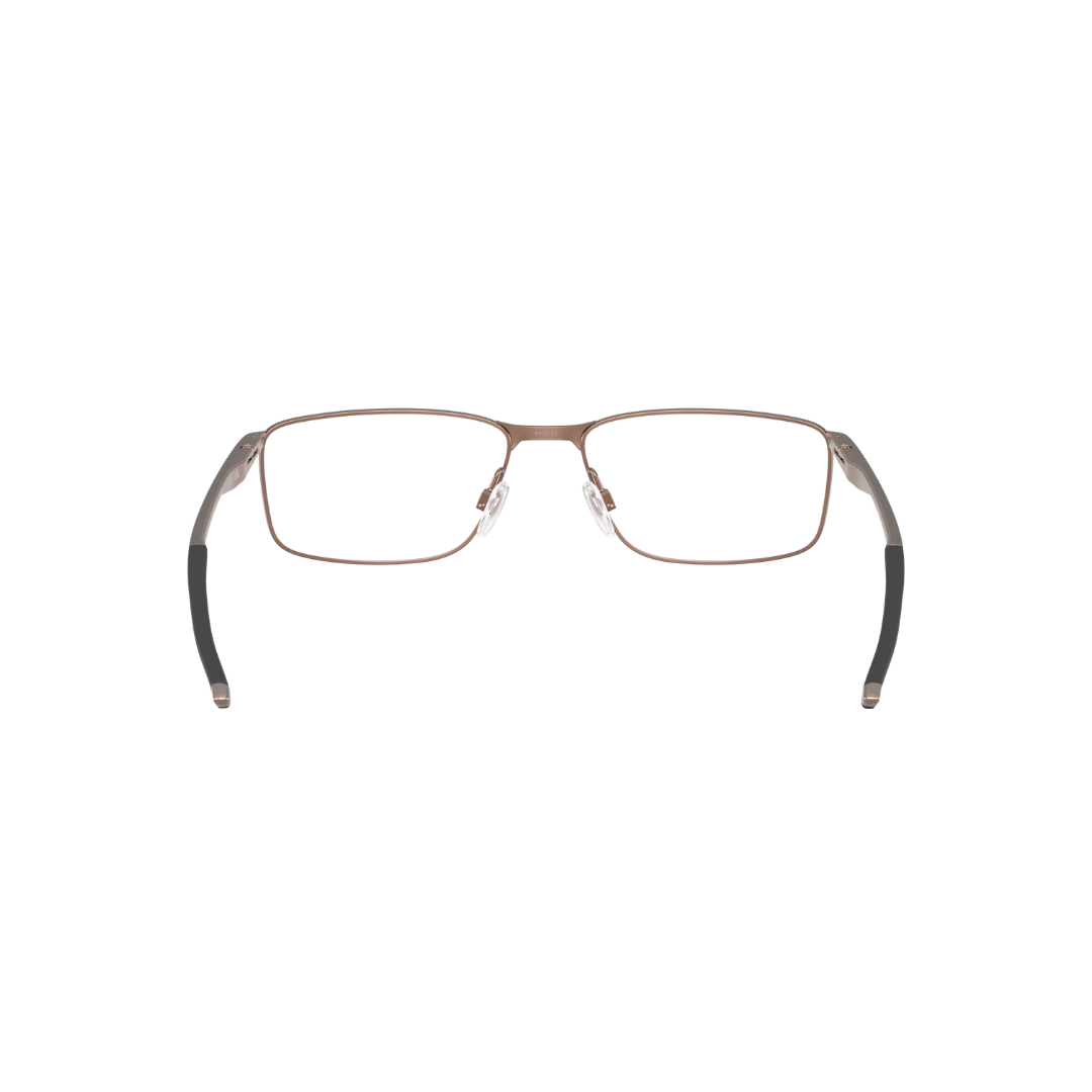 OAKLEY FRAME 0OX3217