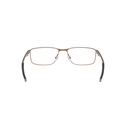 OAKLEY FRAME 0OX3217