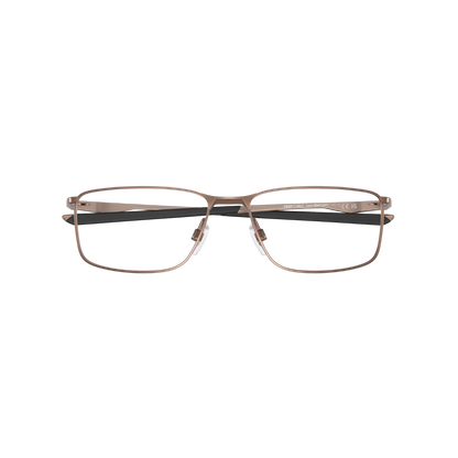 OAKLEY FRAME 0OX3217