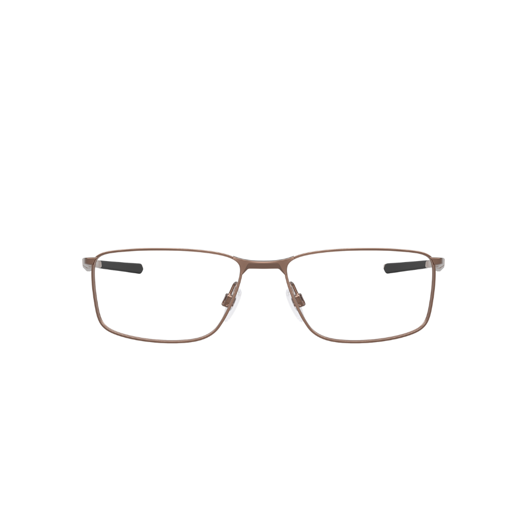 OAKLEY FRAME 0OX3217