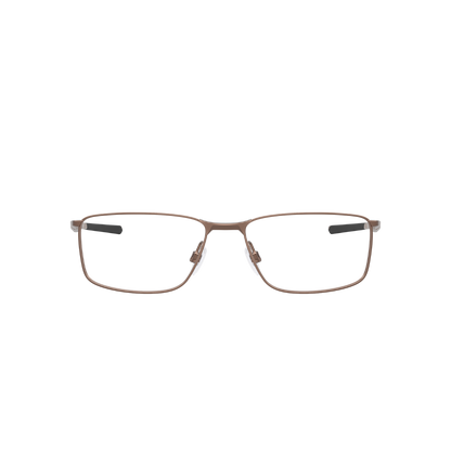 OAKLEY FRAME 0OX3217