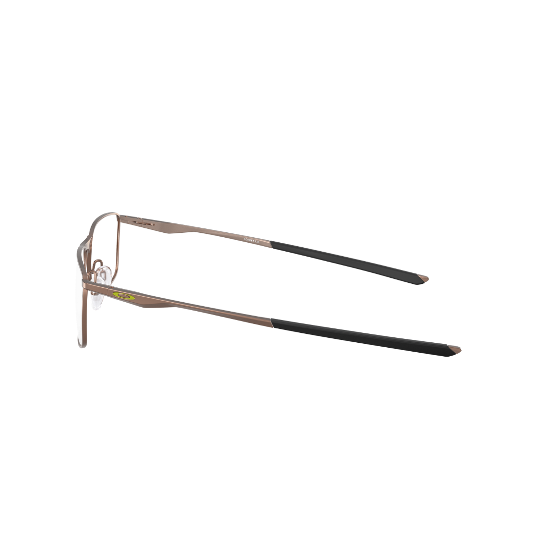 OAKLEY FRAME 0OX3217