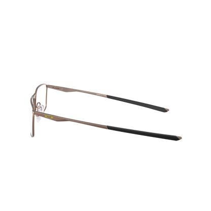 OAKLEY FRAME 0OX3217