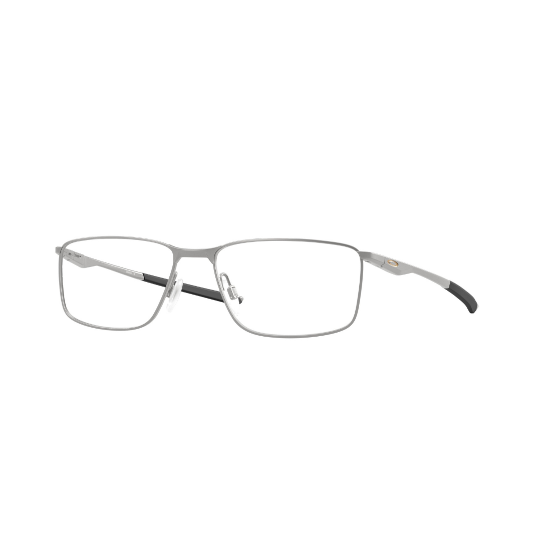 OAKLEY FRAME 0OX3217