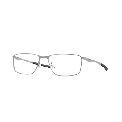 OAKLEY FRAME 0OX3217