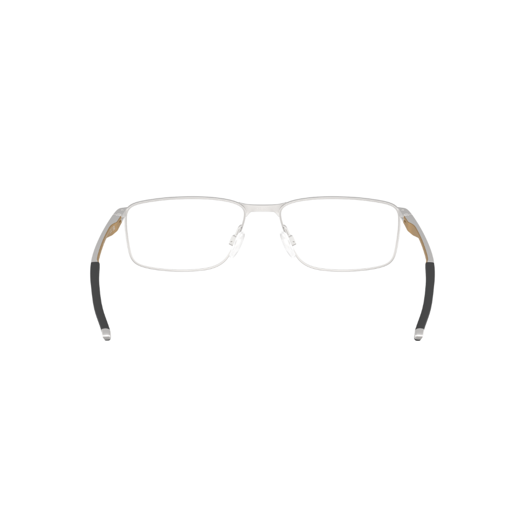 OAKLEY FRAME 0OX3217