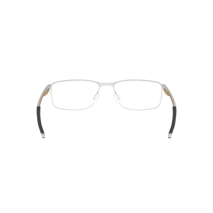 OAKLEY FRAME 0OX3217