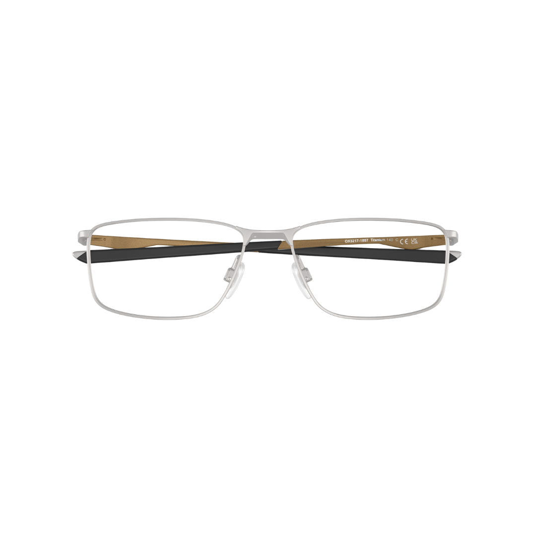 OAKLEY FRAME 0OX3217