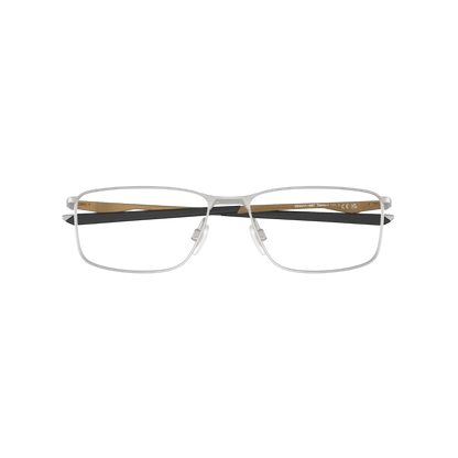 OAKLEY FRAME 0OX3217