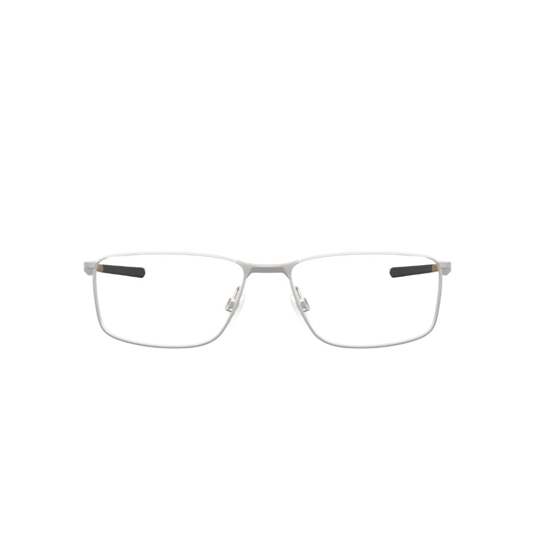 OAKLEY FRAME 0OX3217