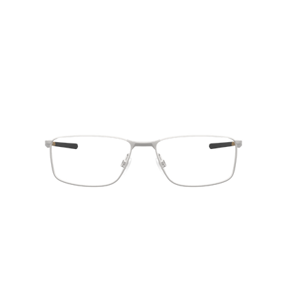 OAKLEY FRAME 0OX3217