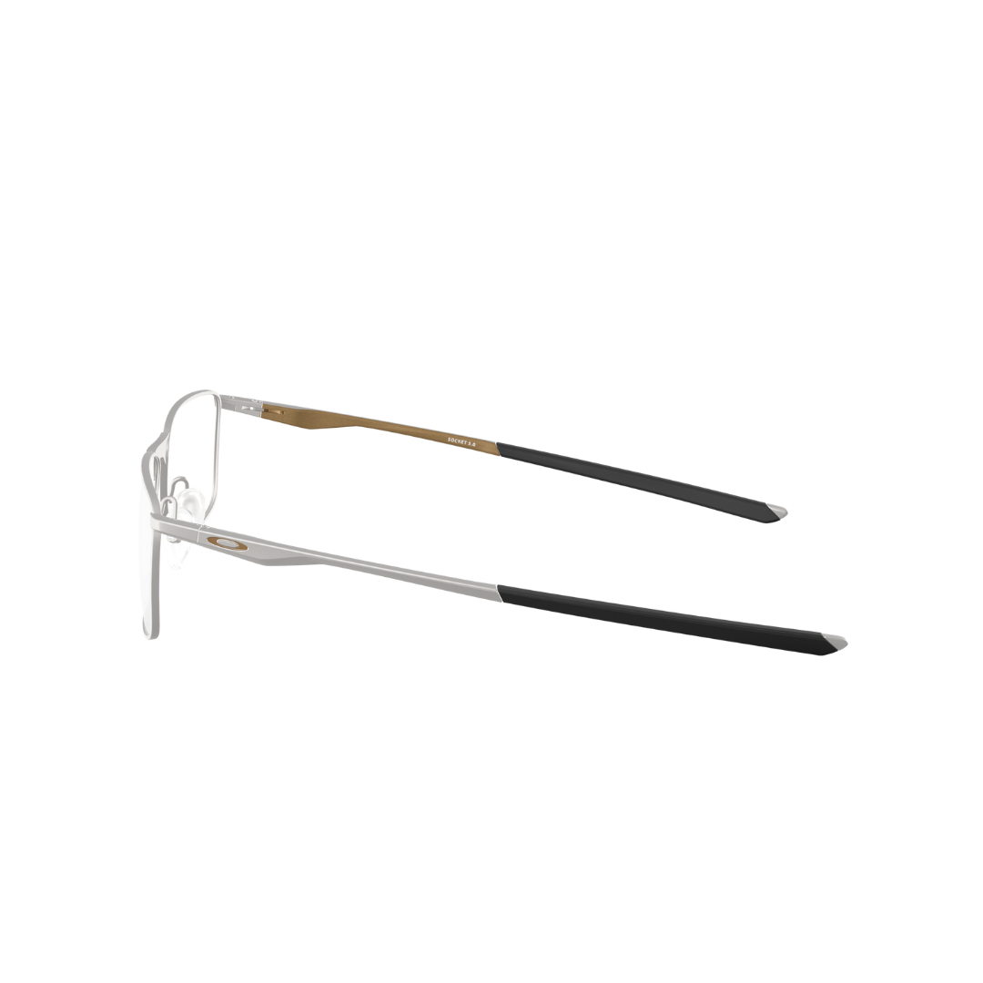 OAKLEY FRAME 0OX3217