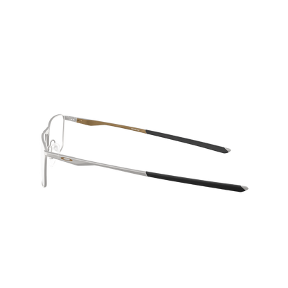 OAKLEY FRAME 0OX3217