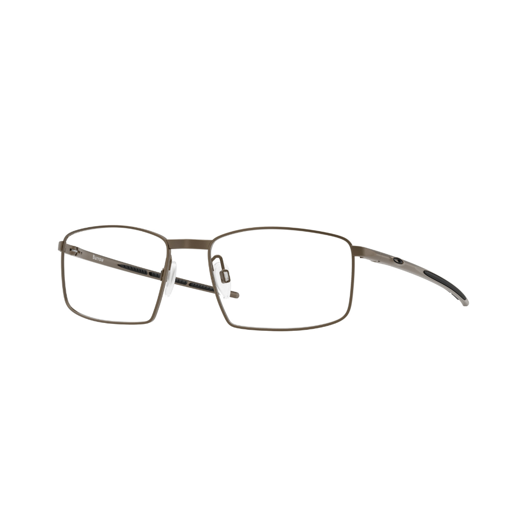 OAKLEY FRAME 0OX5086