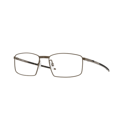 OAKLEY FRAME 0OX5086