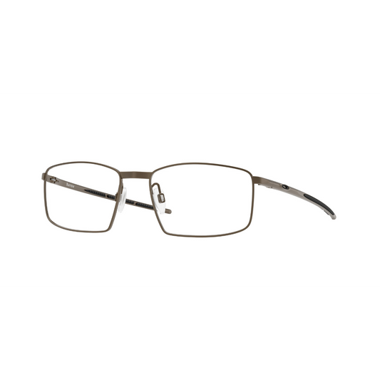 OAKLEY FRAME 0OX5086