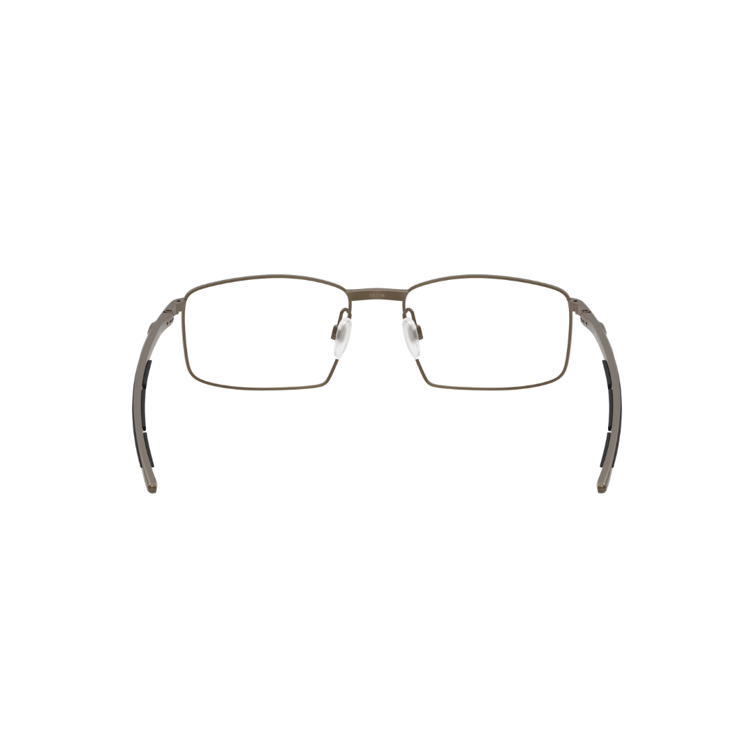 OAKLEY FRAME 0OX5086