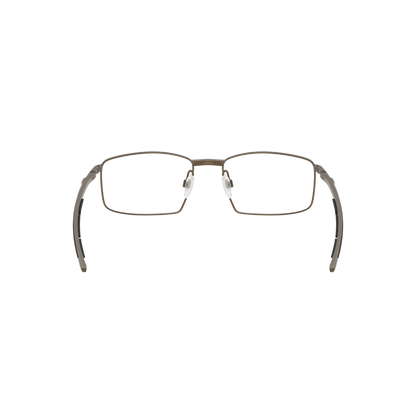 OAKLEY FRAME 0OX5086