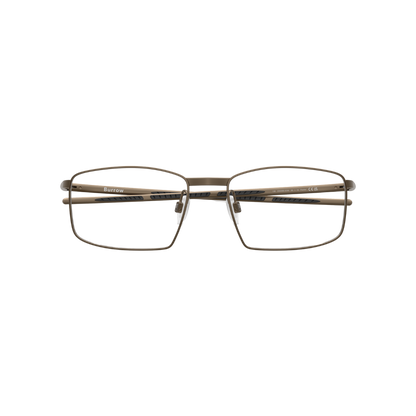 OAKLEY FRAME 0OX5086