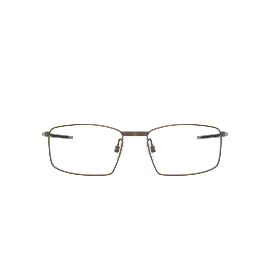 OAKLEY FRAME 0OX5086