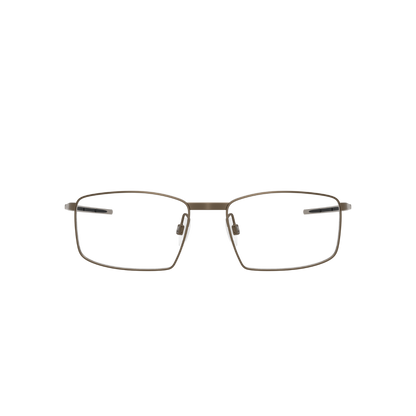 OAKLEY FRAME 0OX5086