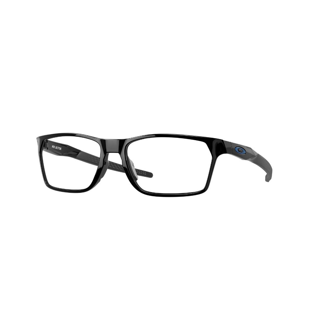 OAKLEY FRAME 0OX8032