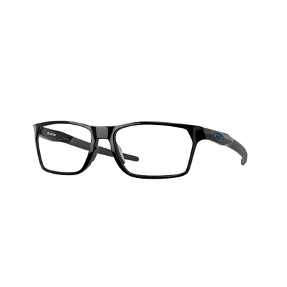 OAKLEY FRAME 0OX8032