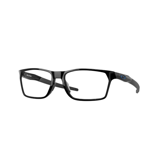 OAKLEY FRAME 0OX8032