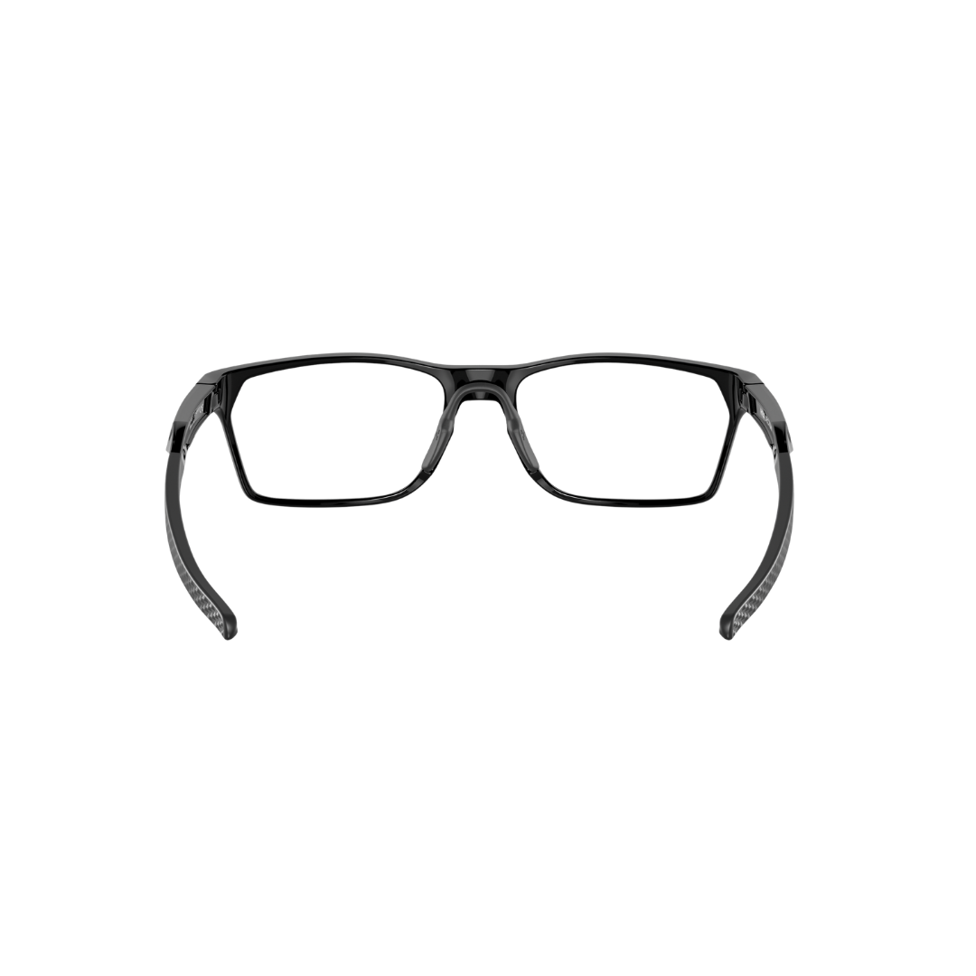 OAKLEY FRAME 0OX8032