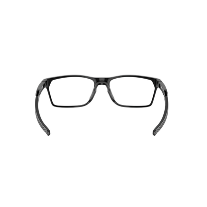 OAKLEY FRAME 0OX8032