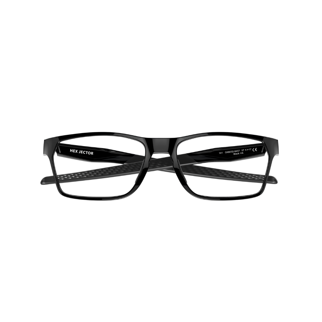 OAKLEY FRAME 0OX8032