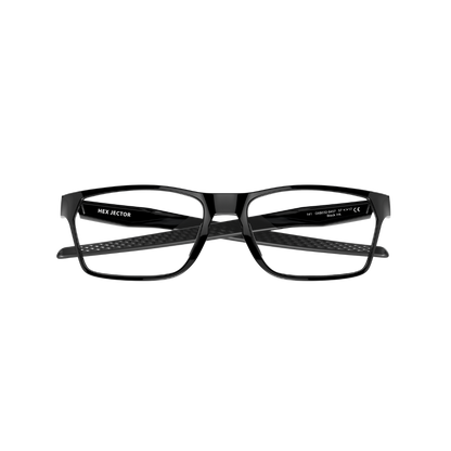 OAKLEY FRAME 0OX8032