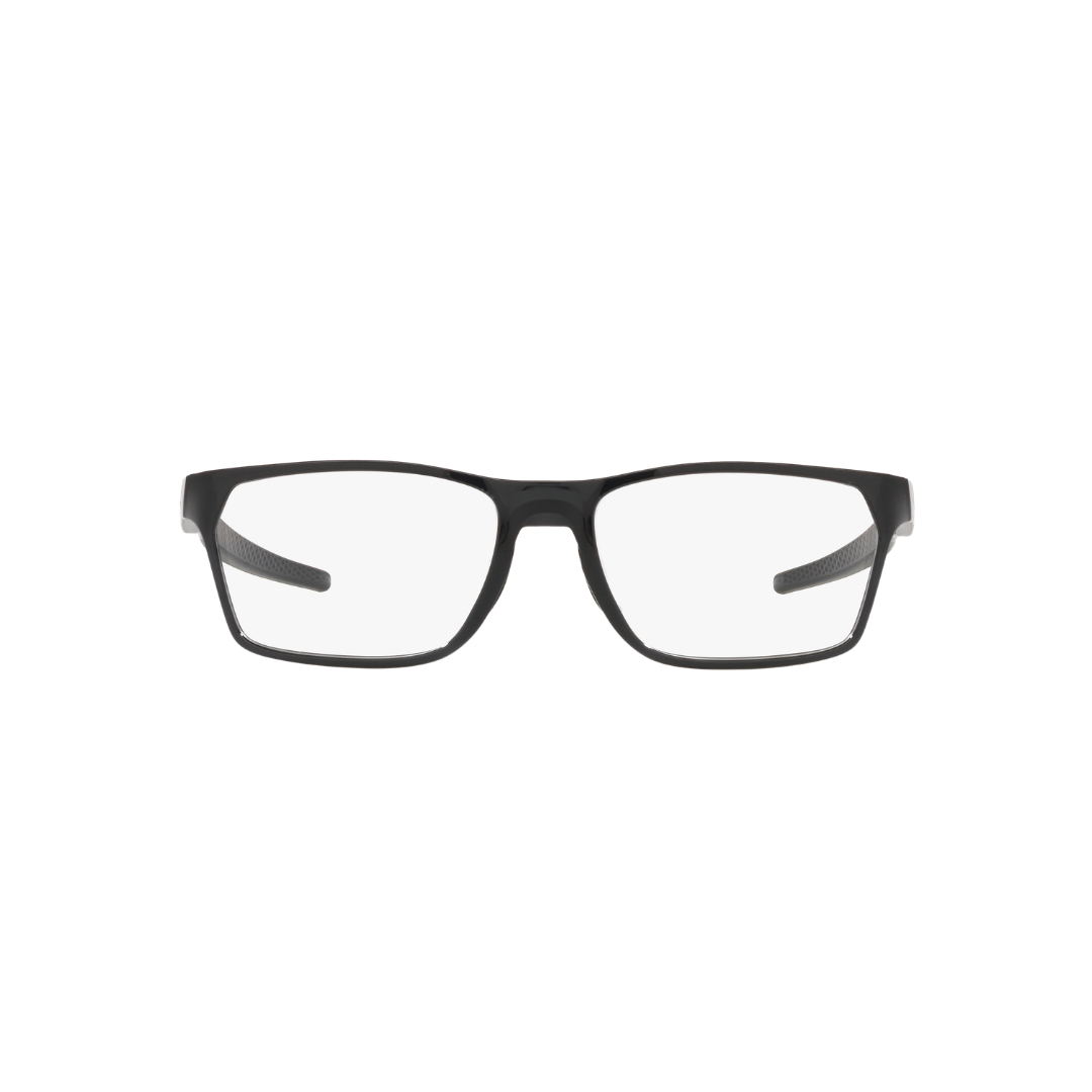 OAKLEY FRAME 0OX8032