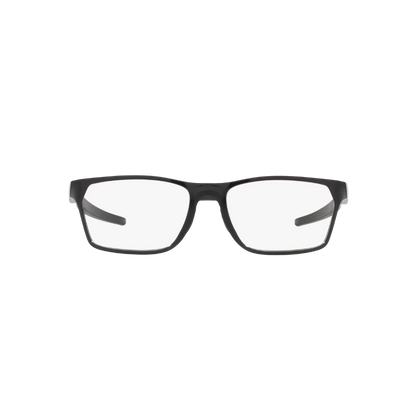 OAKLEY FRAME 0OX8032