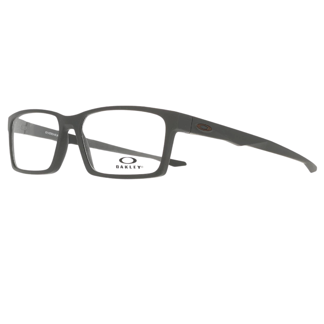 OAKLEY FRAME 0OX8060