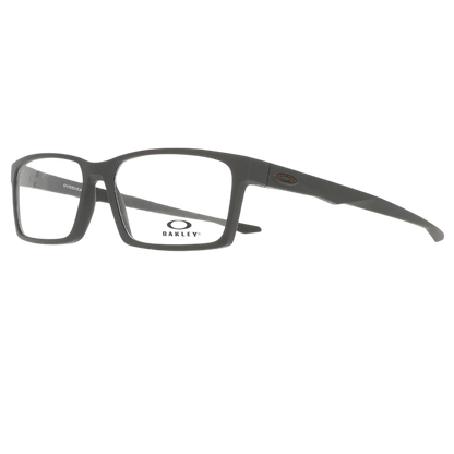 OAKLEY FRAME 0OX8060